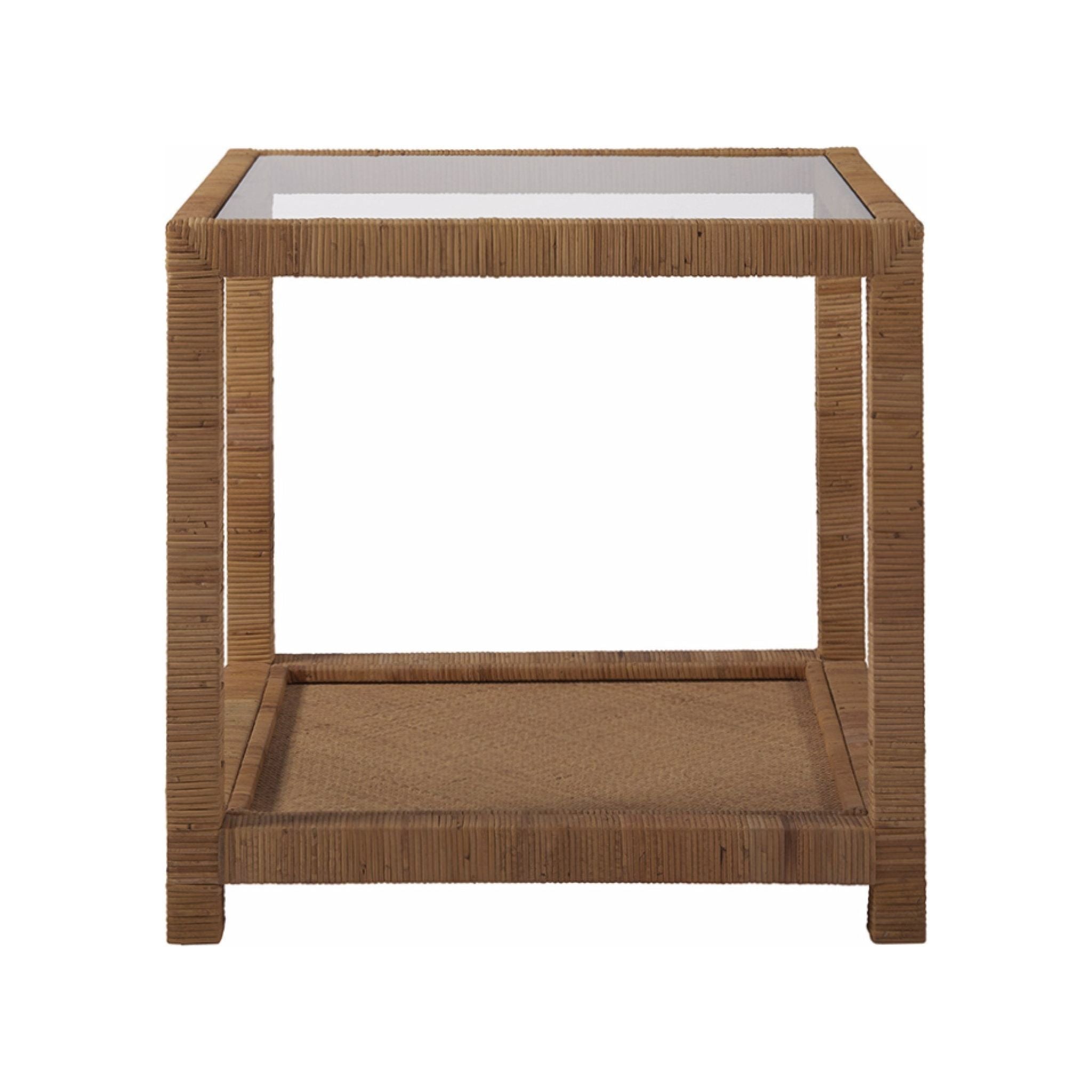 Shop furniture and discover room and home design services in the Evanston area. MegMade designs has been featured in HGTV magazine for their granny chic farmhouse living room home design style. Visit the MegMade store in the Lakeview - Chicago area.