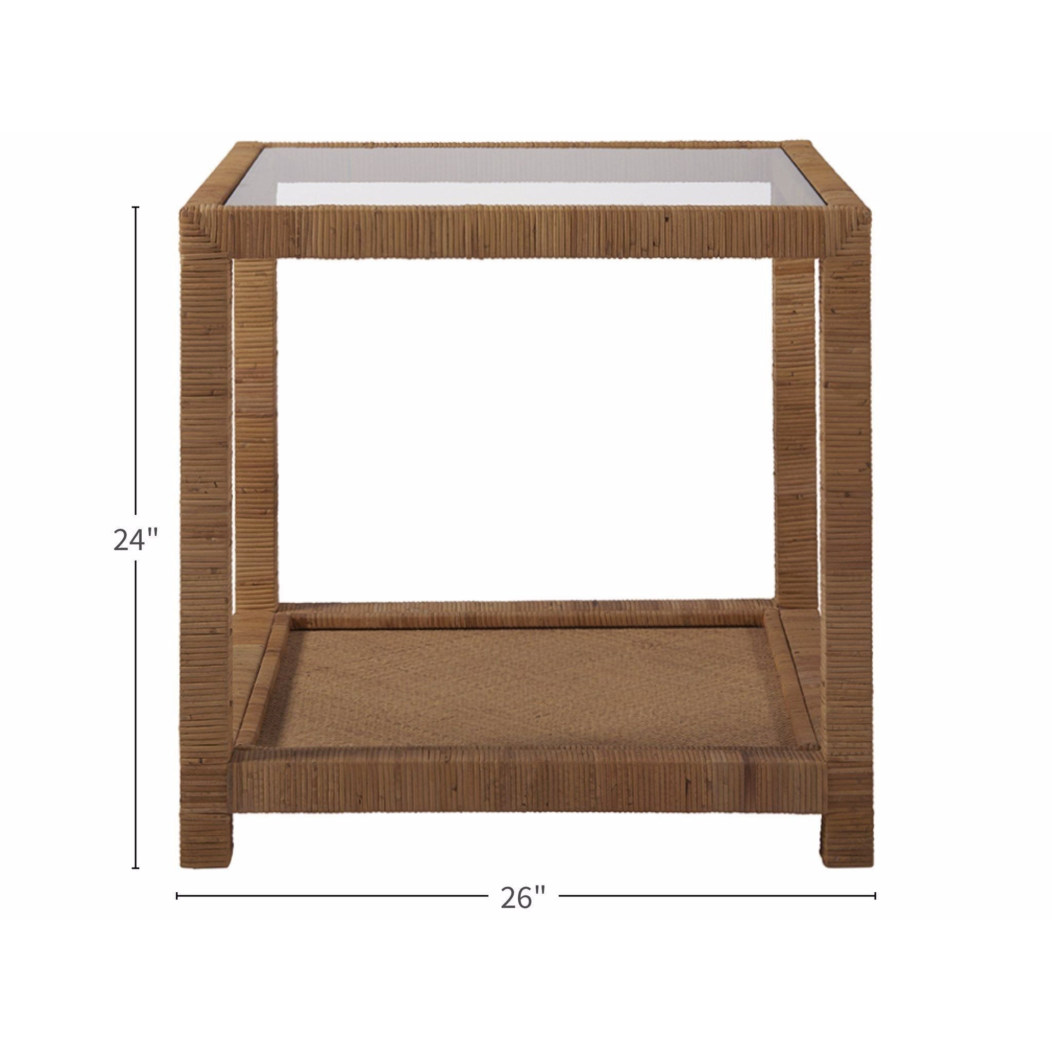 Shop chairs and discover room design services in the Nantucket area. MegMade designs has been featured in DIY magazine for their transitional craftsman home design style. Visit the MegMade store in the St. John - Chicago area.