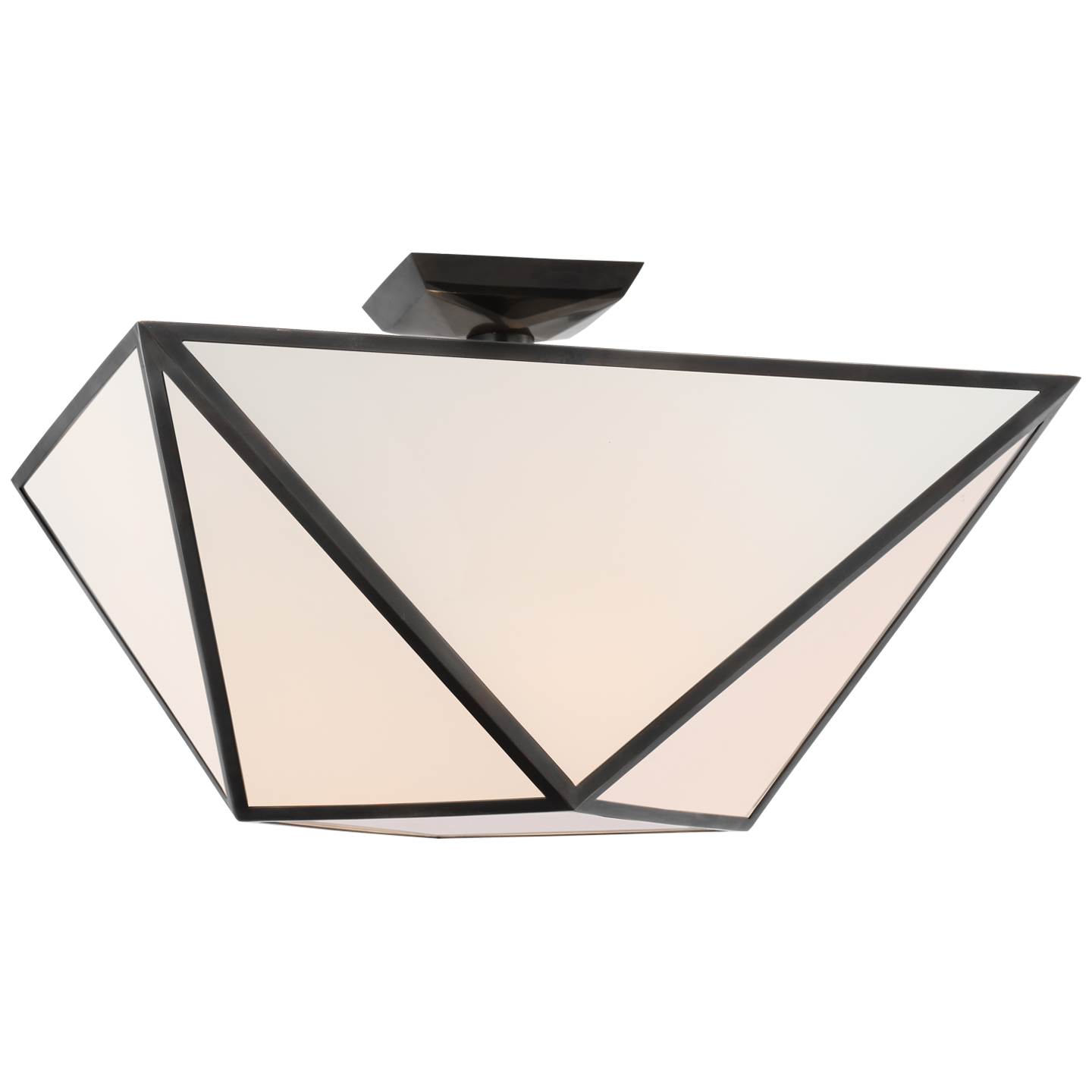 Shop buffets and discover room and home design services in the Nantucket area. MegMade designs has been featured in Renovation Goldmine for their transitional bungalow home design style. Visit the MegMade store in the Streeterville - Chicago area.