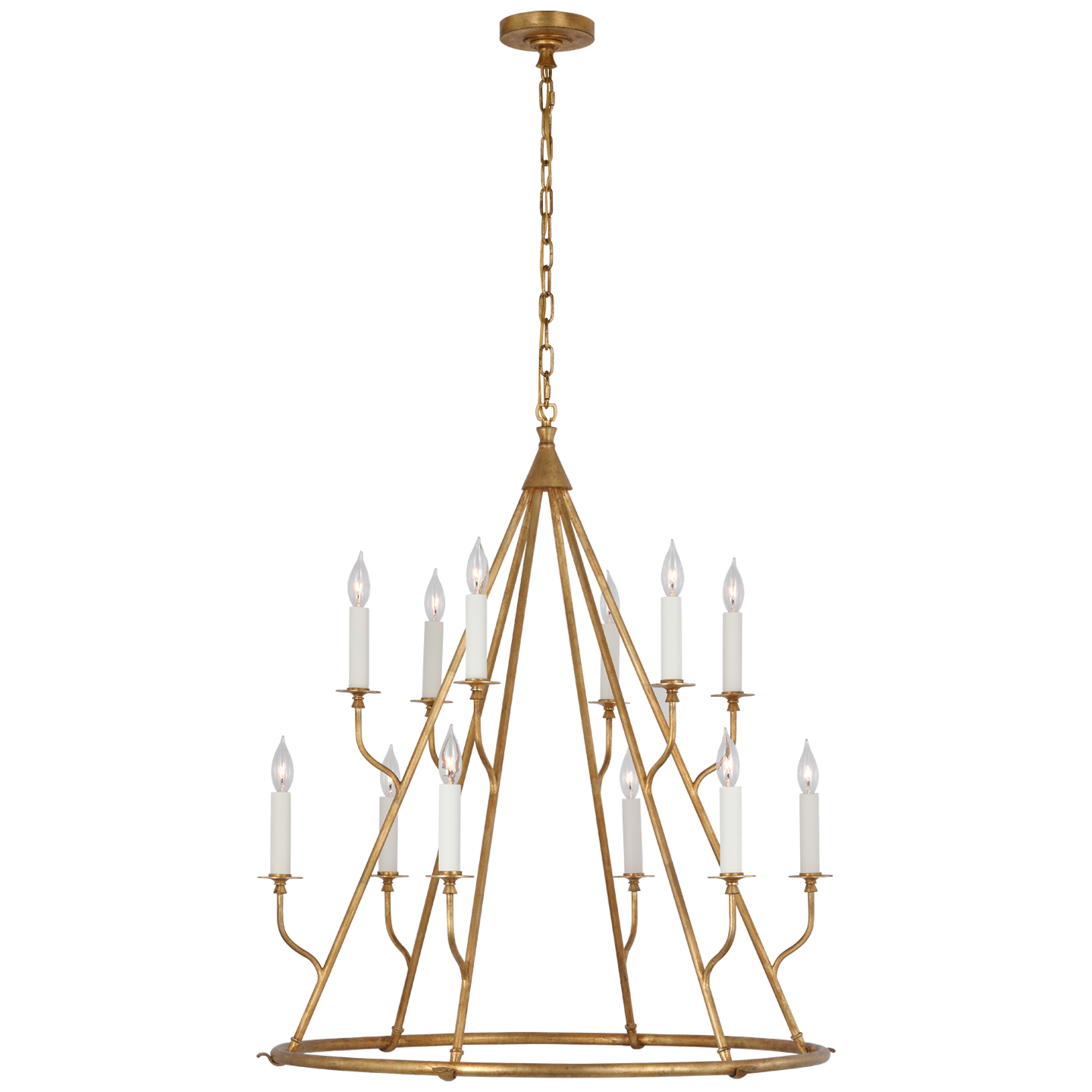 Shop artwork and discover furniture makeover services services in the Denver area. MegMade designs has been featured in HGTV magazine for their timeless mid-century modern home design style. Visit the MegMade store in the South Port - Chicago area.