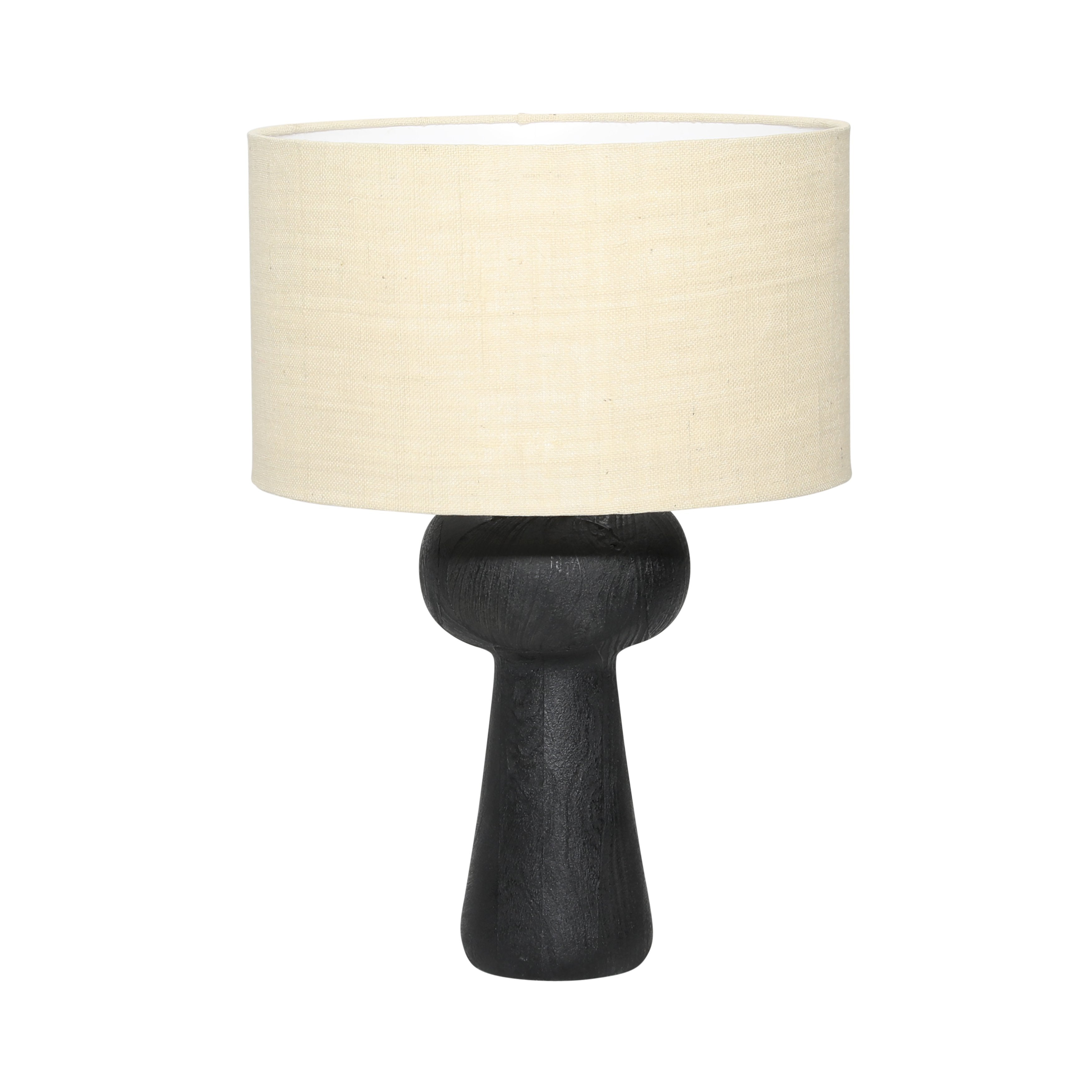 Shop chairs and discover room and home design services in the Chicago area. MegMade designs has been featured in Midwest Living for their vintage mid-century modern home design style. Visit the MegMade store in the Glencoe - Chicago area.