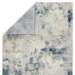 Shop sofas and discover refinishing services in the Tampa area. MegMade designs has been featured in Architectural Digest for their timeless farmhouse living room home design style. Visit the MegMade store in the Ravenswood - Chicago area.