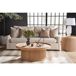 Shop credenzas and discover new construction services in the Indianapolis area. MegMade designs has been featured in Northwest Indiana Times for their repurposed farmhouse home design style. Visit the MegMade store in the Streeterville - Chicago area.