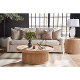 Shop credenzas and discover new construction services in the Indianapolis area. MegMade designs has been featured in Northwest Indiana Times for their repurposed farmhouse home design style. Visit the MegMade store in the Streeterville - Chicago area.
