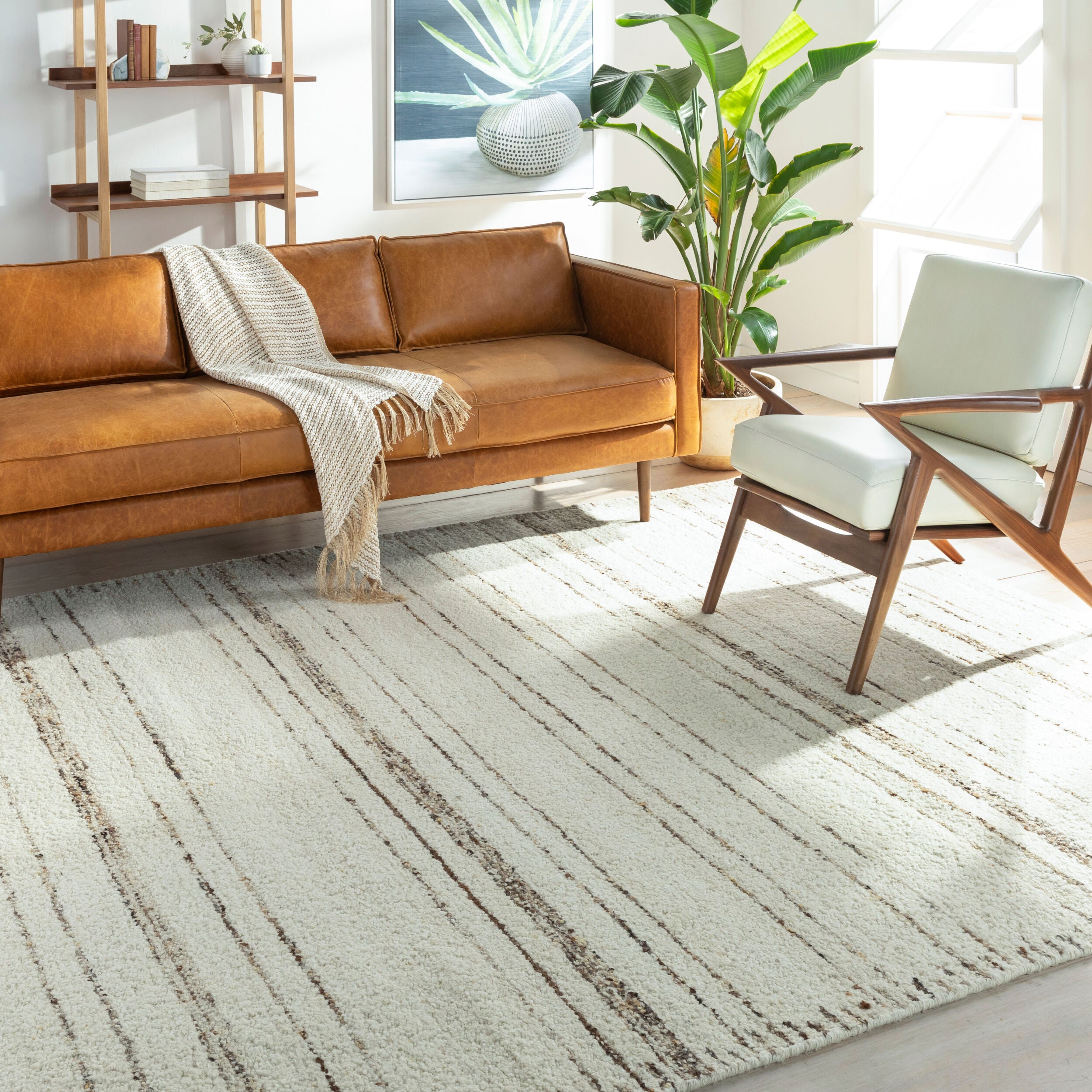 Shop furniture and discover furniture makeover services services in the Charlotte North Carolina area. MegMade designs has been featured in HGTV magazine for their english countryside farmhouse living room home design style. Visit the MegMade store in the Arlington Heights - Chicago area.