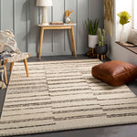 Shop chairs and discover interior design services in the Austin area. MegMade designs has been featured in Architectural Digest for their refinished bungalow home design style. Visit the MegMade store in the Crystal Lake - Chicago area.