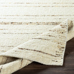 Shop sofas and discover interior design services in the Des Moines area. MegMade designs has been featured in HGTV magazine for their one-of-a-kind farmhouse living room home design style. Visit the MegMade store in the Kenilworth - Chicago area.