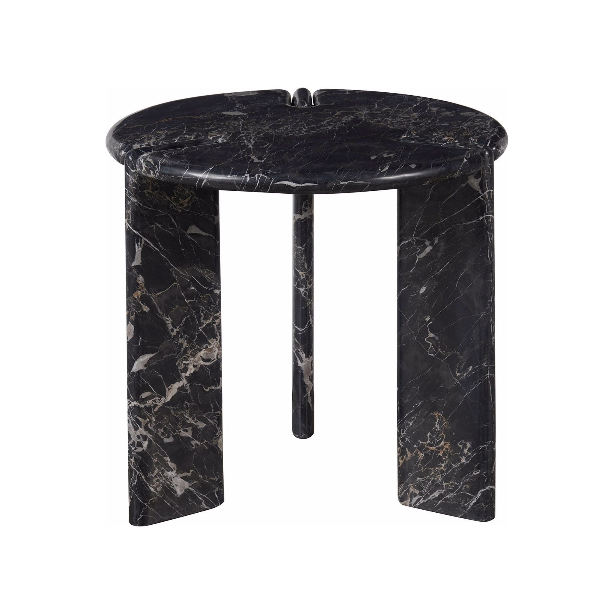 Shop lighting and discover room and home design services in the Tampa area. MegMade designs has been featured in Midwest Living for their vintage before / after home design style. Visit the MegMade store in the Riverside - Chicago area.