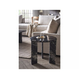 Shop sofas and discover interior design services in the New York City area. MegMade designs has been featured in HGTV magazine for their english countryside farmhouse living room home design style. Visit the MegMade store in the Crown Point - Chicago area.