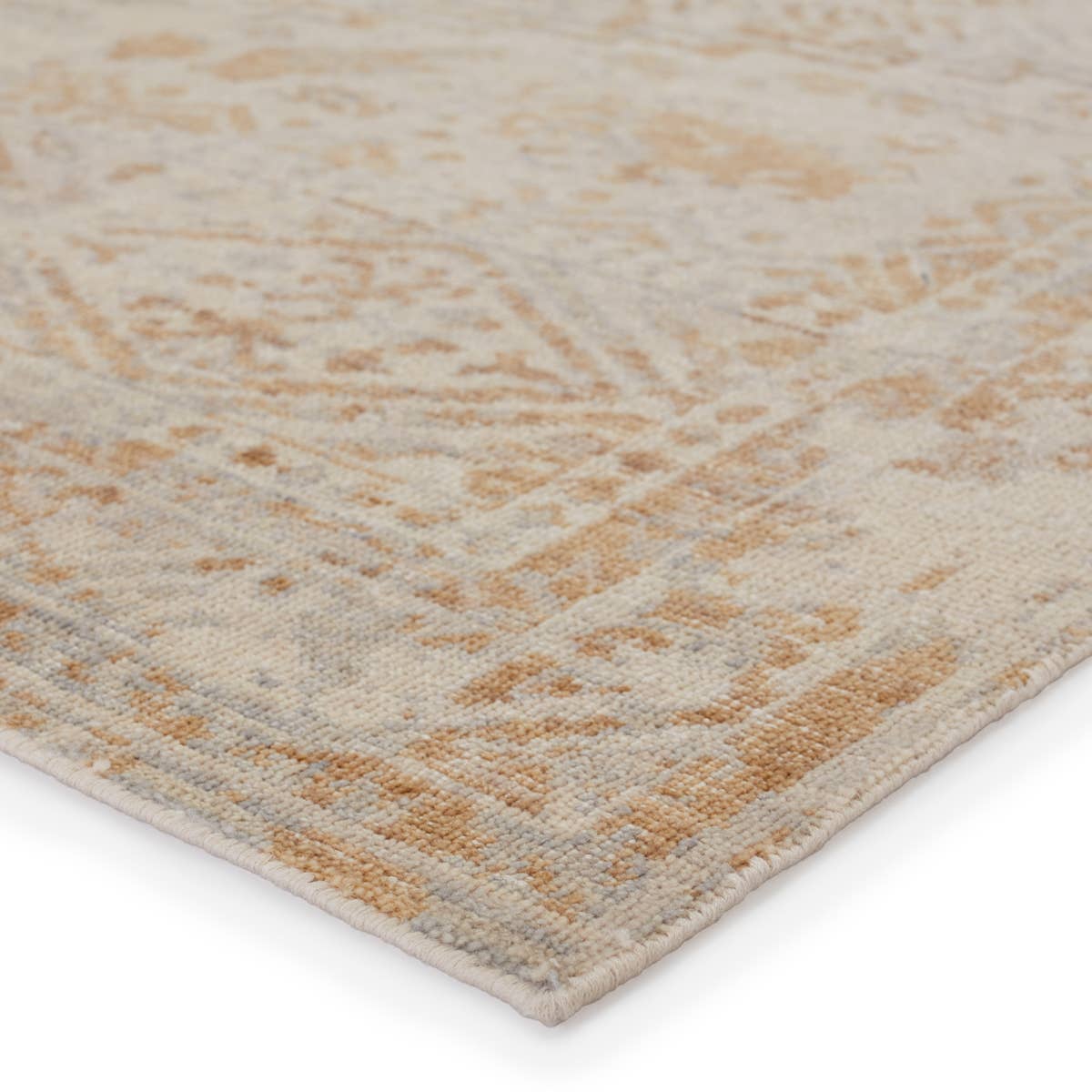 Shop furniture and discover interior design services in the Seattle area. MegMade designs has been featured in Midwest Living for their high end farmhouse home design style. Visit the MegMade store in the Culver - Chicago area.