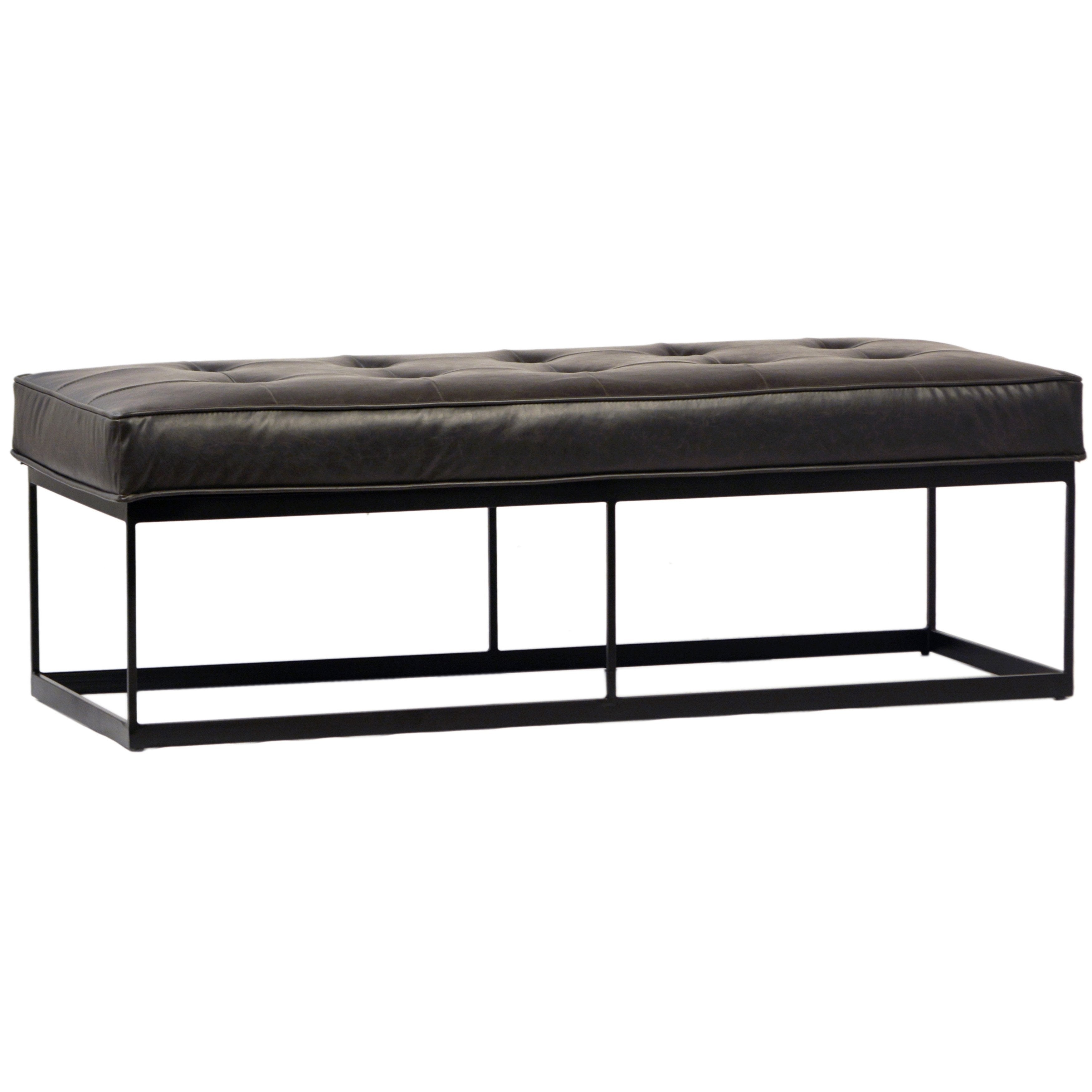 Shop credenzas and discover furniture makeover services services in the Dallas area. MegMade designs has been featured in HGTV magazine for their transitional farmhouse living room home design style. Visit the MegMade store in the New Buffalo - Chicago area.