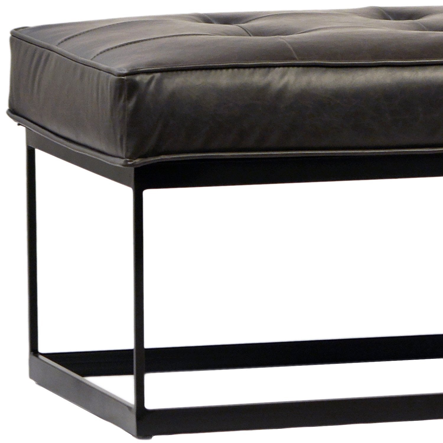 Shop sofas and discover remodeling services in the Chicago Suburbs area. MegMade designs has been featured in DIY magazine for their patterned painted furniture home design style. Visit the MegMade store in the Riverside - Chicago area.