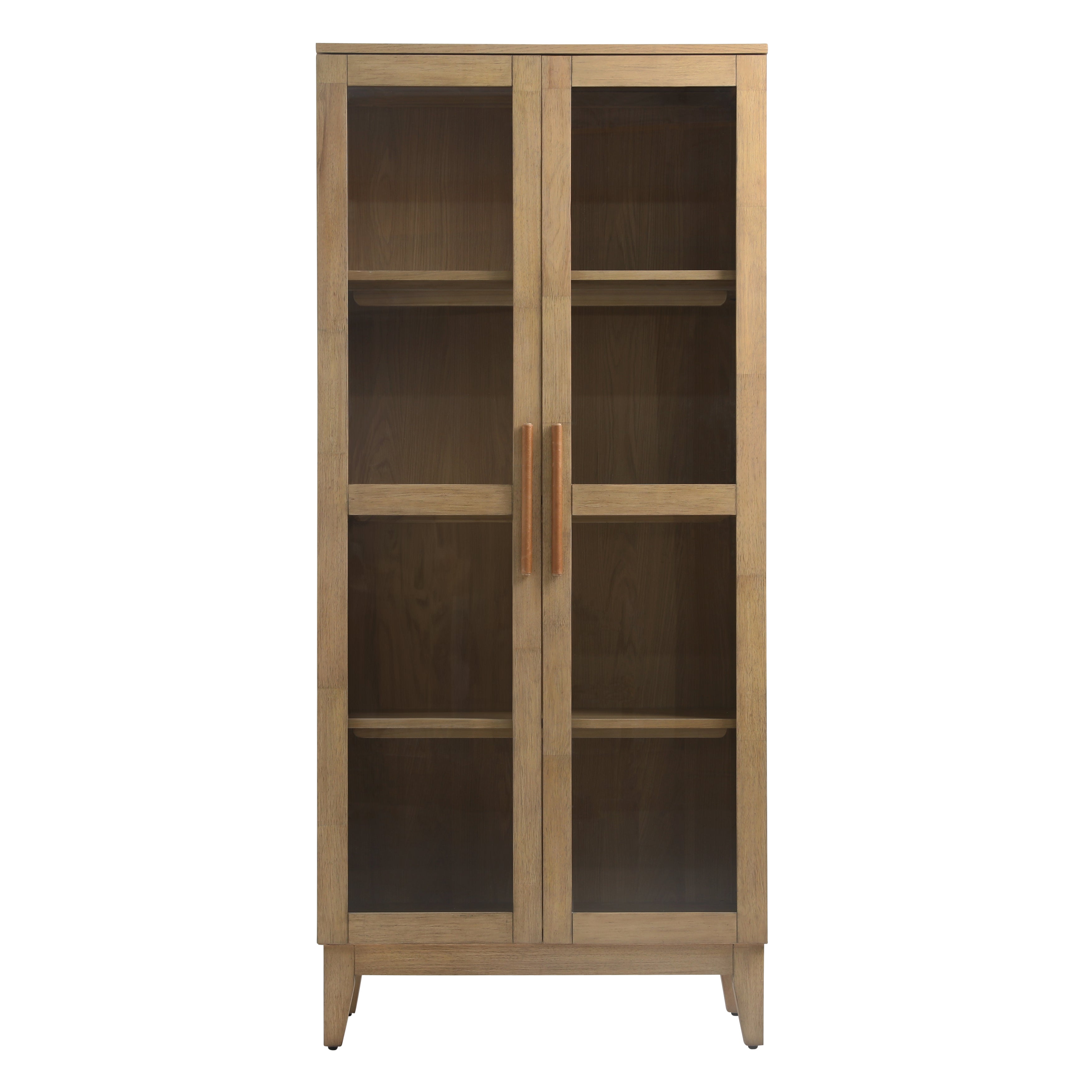 Shop artwork and discover refinishing services in the Boston area. MegMade designs has been featured in Renovation Goldmine for their minimalist victorian home design style. Visit the MegMade store in the West Town - Chicago area.
