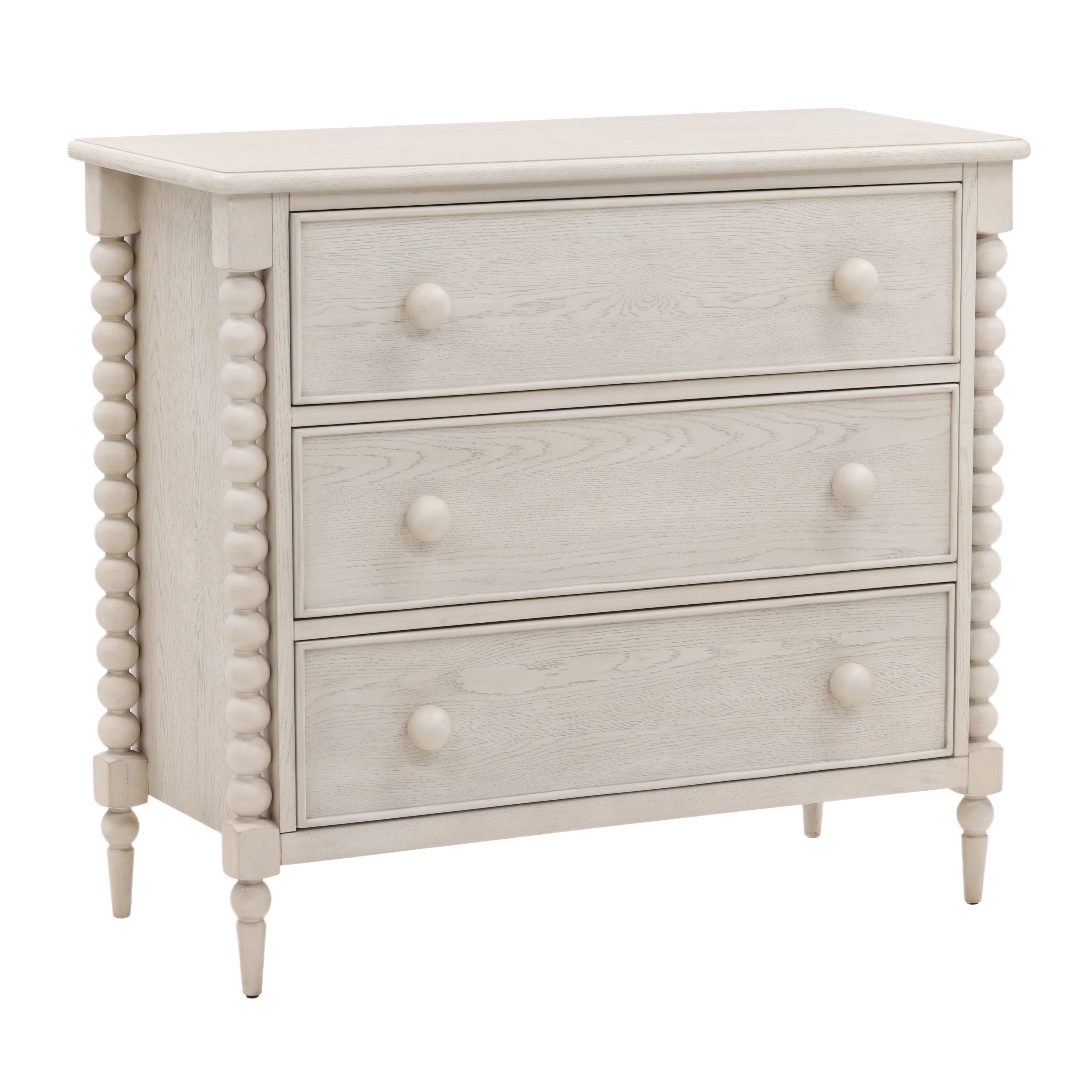 Shop buffets and discover room and home design services in the Schaumburg area. MegMade designs has been featured in Architectural Digest for their timeless cabin home design style. Visit the MegMade store in the Ravenswood - Chicago area.