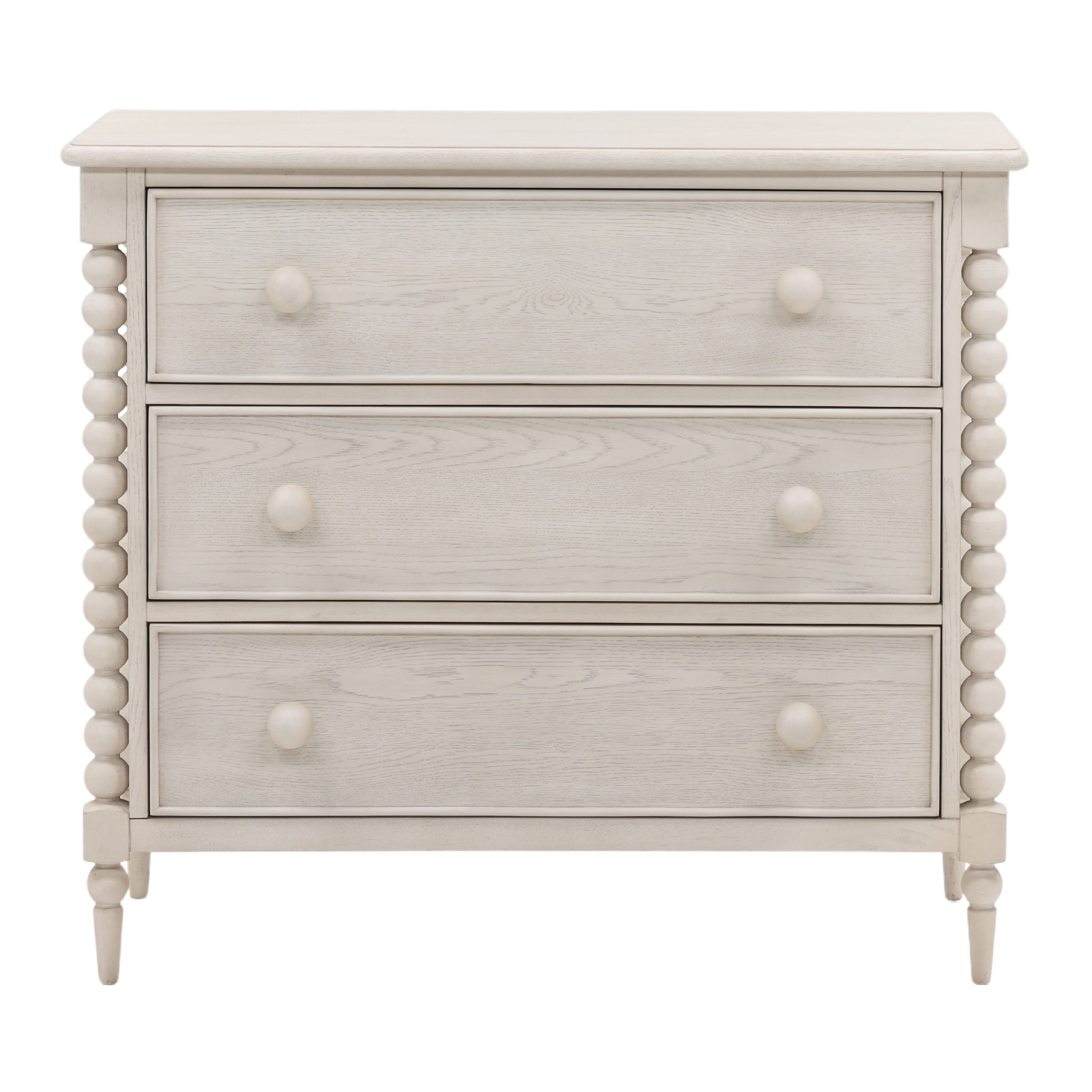 Shop furniture and discover furniture makeover services services in the New York City area. MegMade designs has been featured in Wall Street Journal for their granny chic cabin home design style. Visit the MegMade store in the Wilmette - Chicago area.