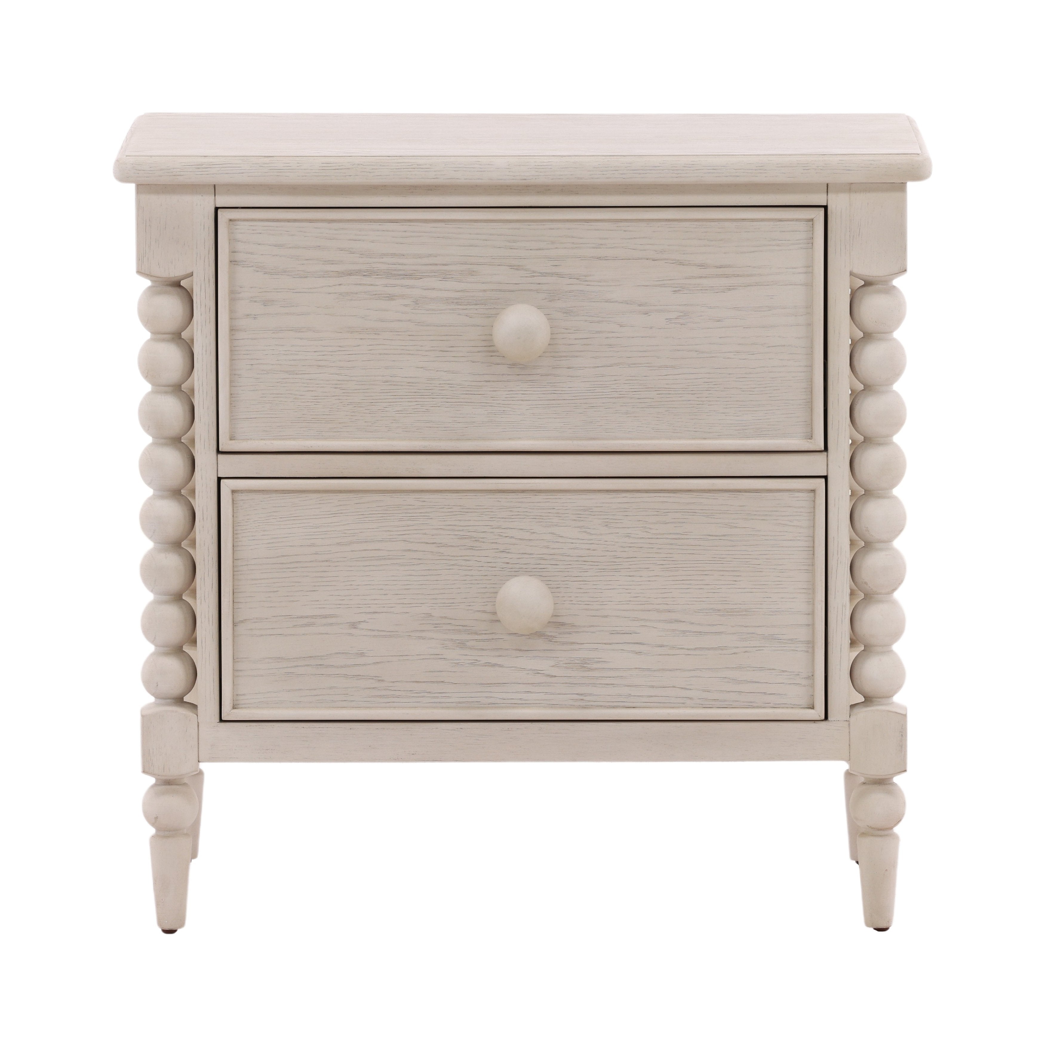 Shop buffets and discover room and home design services in the Charleston area. MegMade designs has been featured in Renovation Goldmine for their transitional bungalow home design style. Visit the MegMade store in the Michigan City - Chicago area.