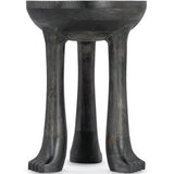 17" Market Spot Table | ready to ship!