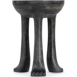 17" Market Spot Table | ready to ship!