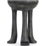 17" Market Spot Table | ready to ship!