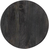 17" Market Spot Table | ready to ship!