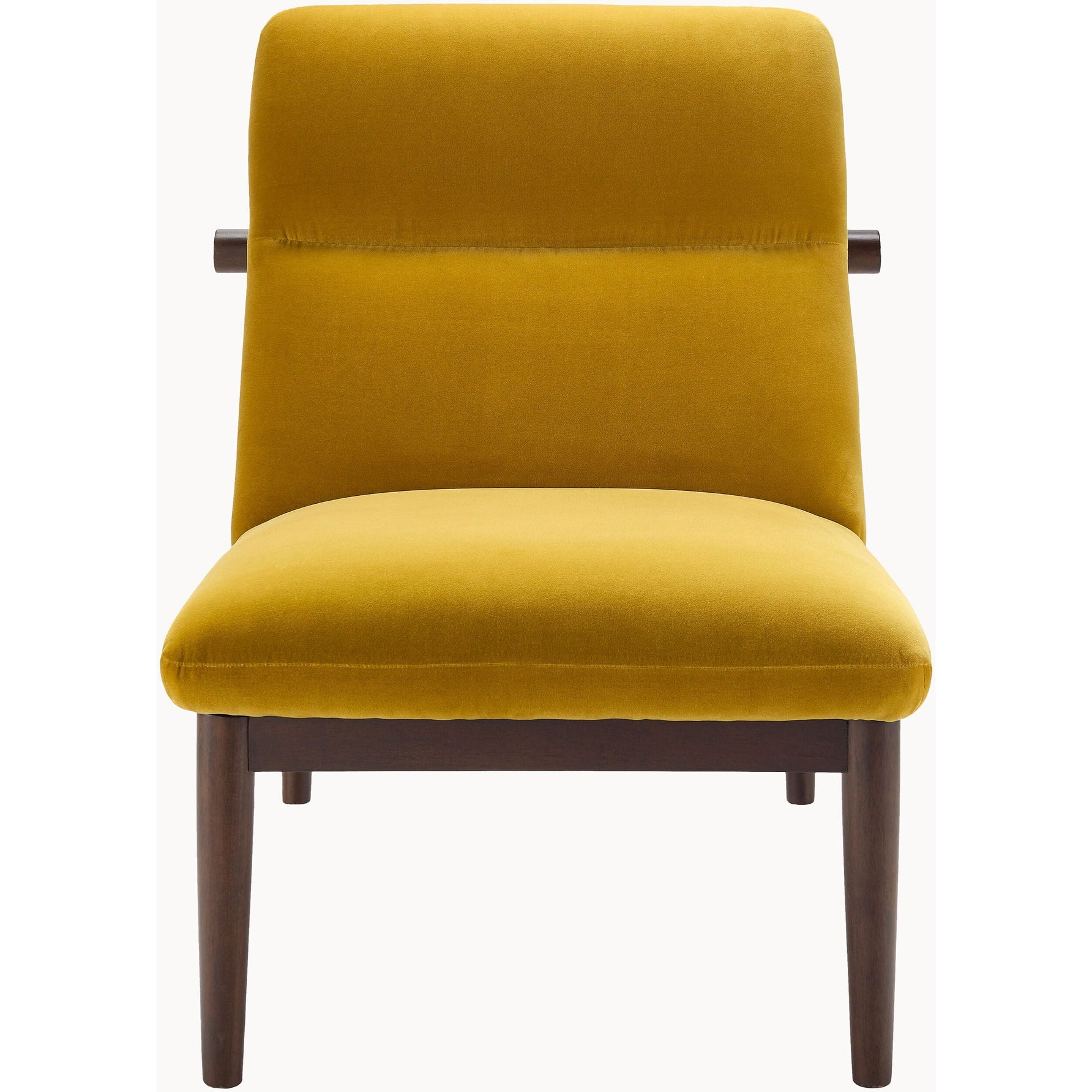 Shop chairs and discover room design services in the Portland area. MegMade designs has been featured in DIY magazine for their refinished cabin home design style. Visit the MegMade store in the Dyer - Chicago area.