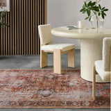 Shop artwork and discover furniture makeover services services in the Austin area. MegMade designs has been featured in DIY magazine for their patterned cottage home design style. Visit the MegMade store in the St. John - Chicago area.