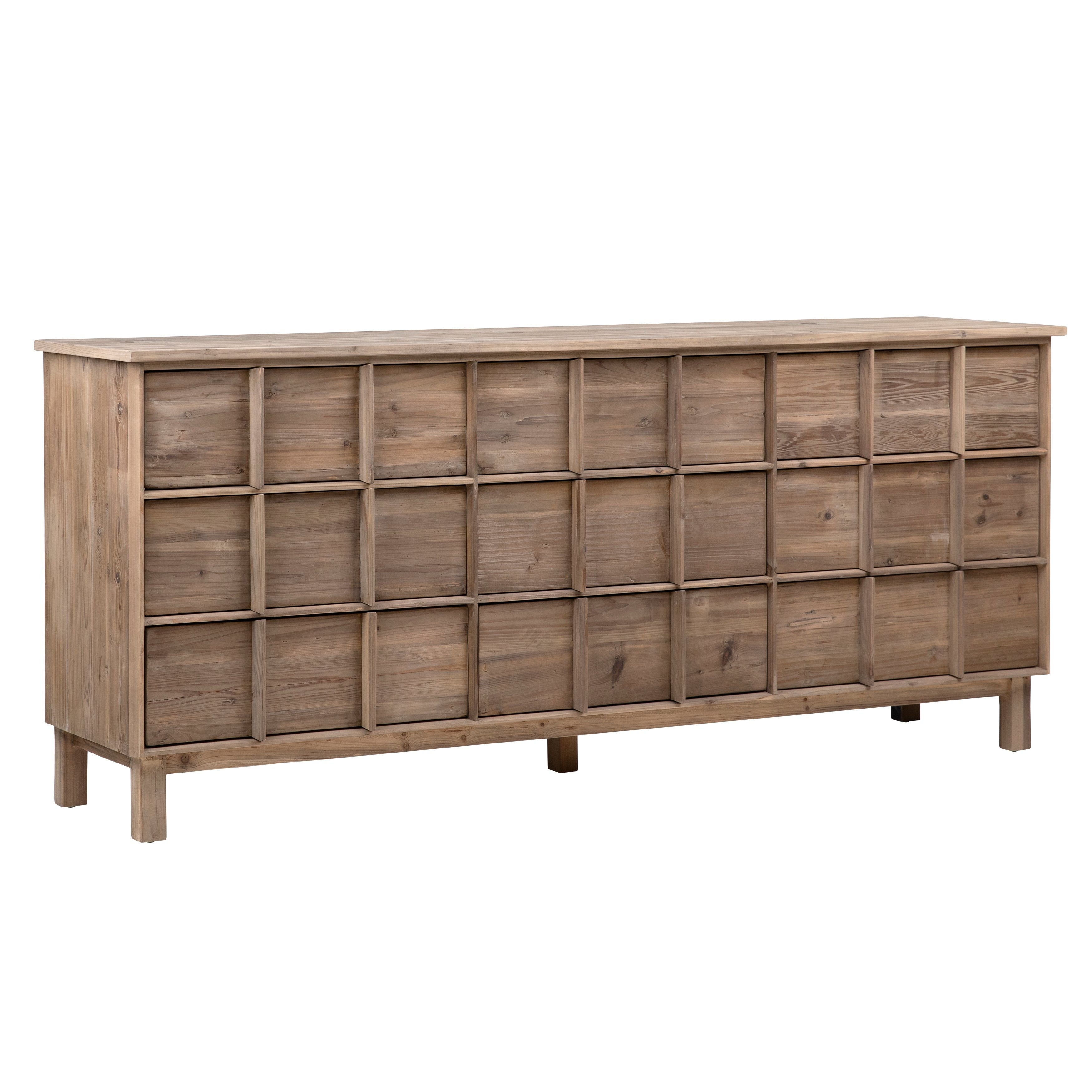 Shop credenzas and discover room and home design services in the Dallas area. MegMade designs has been featured in Midwest Living for their colorful tudor home design style. Visit the MegMade store in the Riverside - Chicago area.