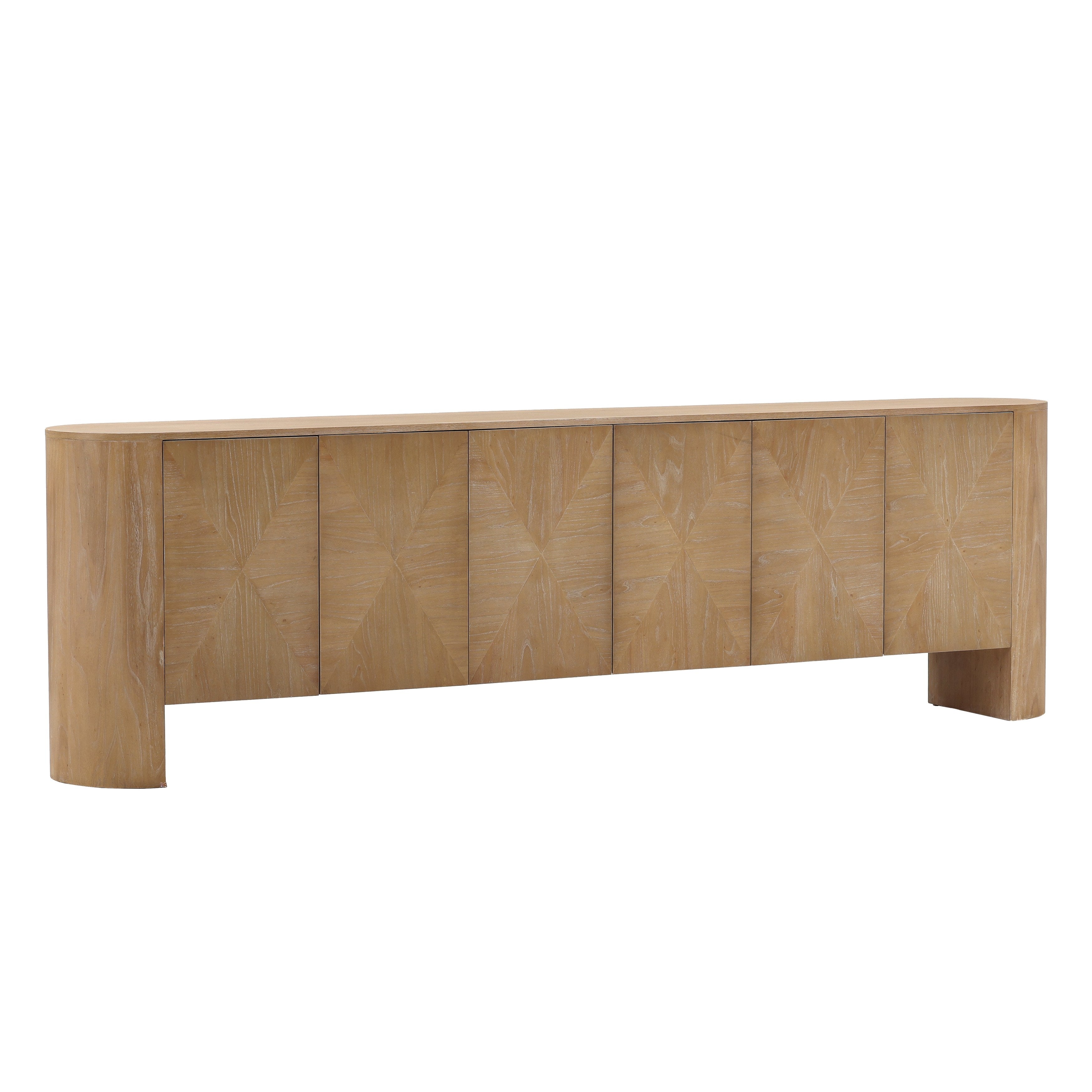 Shop buffets and discover room design services in the Minneapolis area. MegMade designs has been featured in Wall Street Journal for their repurposed before / after home design style. Visit the MegMade store in the Riverside - Chicago area.