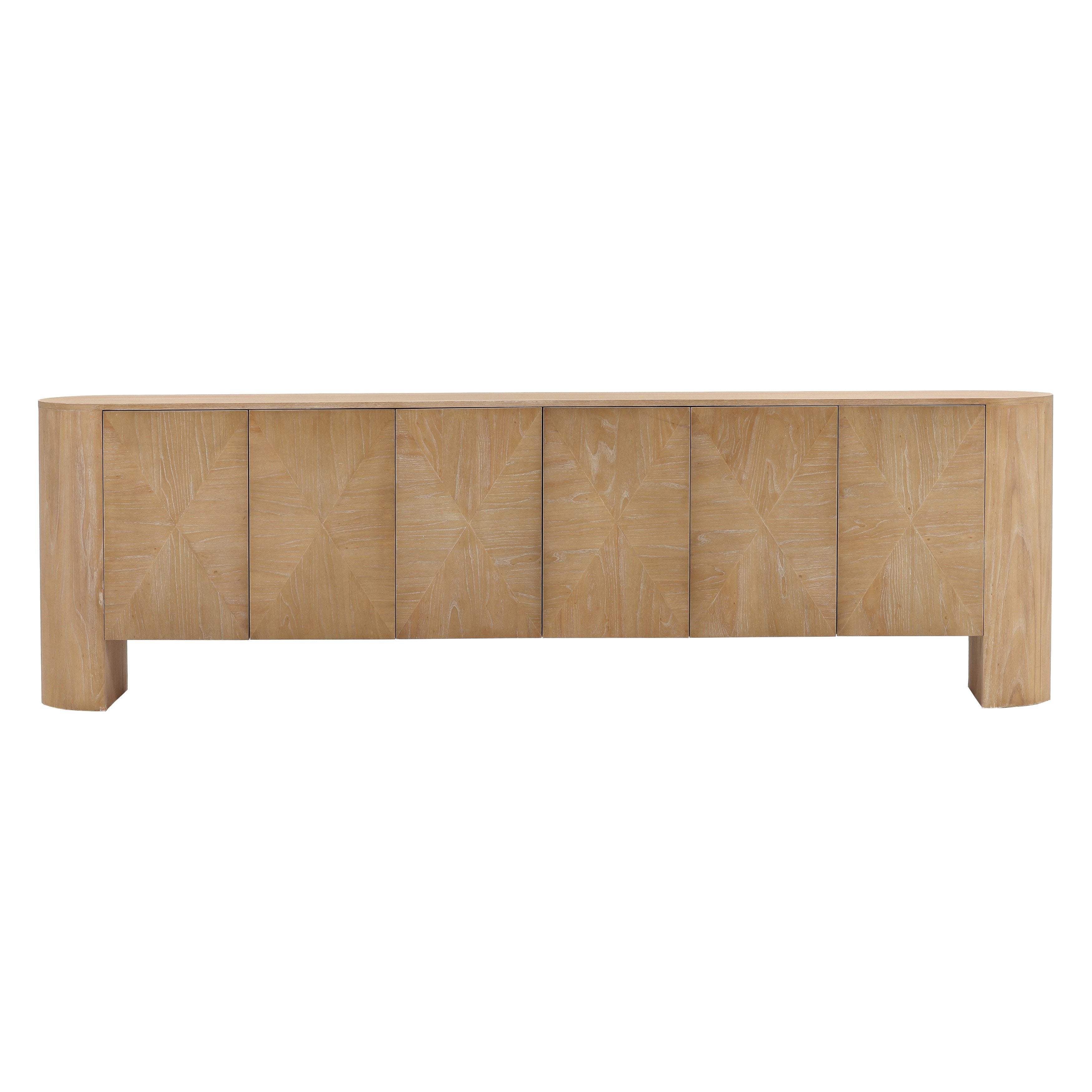 Shop furniture and discover remodeling services in the Lincoln Park area. MegMade designs has been featured in HGTV magazine for their transitional before / after home design style. Visit the MegMade store in the South Bend - Chicago area.