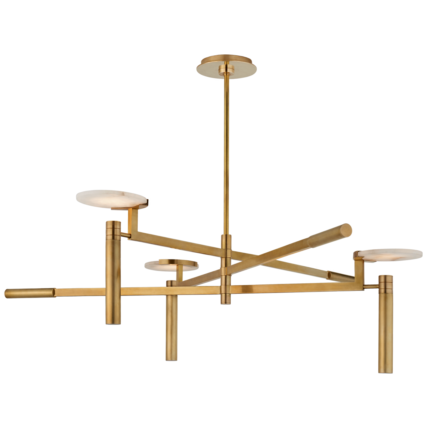 Shop chairs and discover remodeling services in the Portland area. MegMade designs has been featured in Midwest Living for their optimistic victorian home design style. Visit the MegMade store in the West Town - Chicago area.