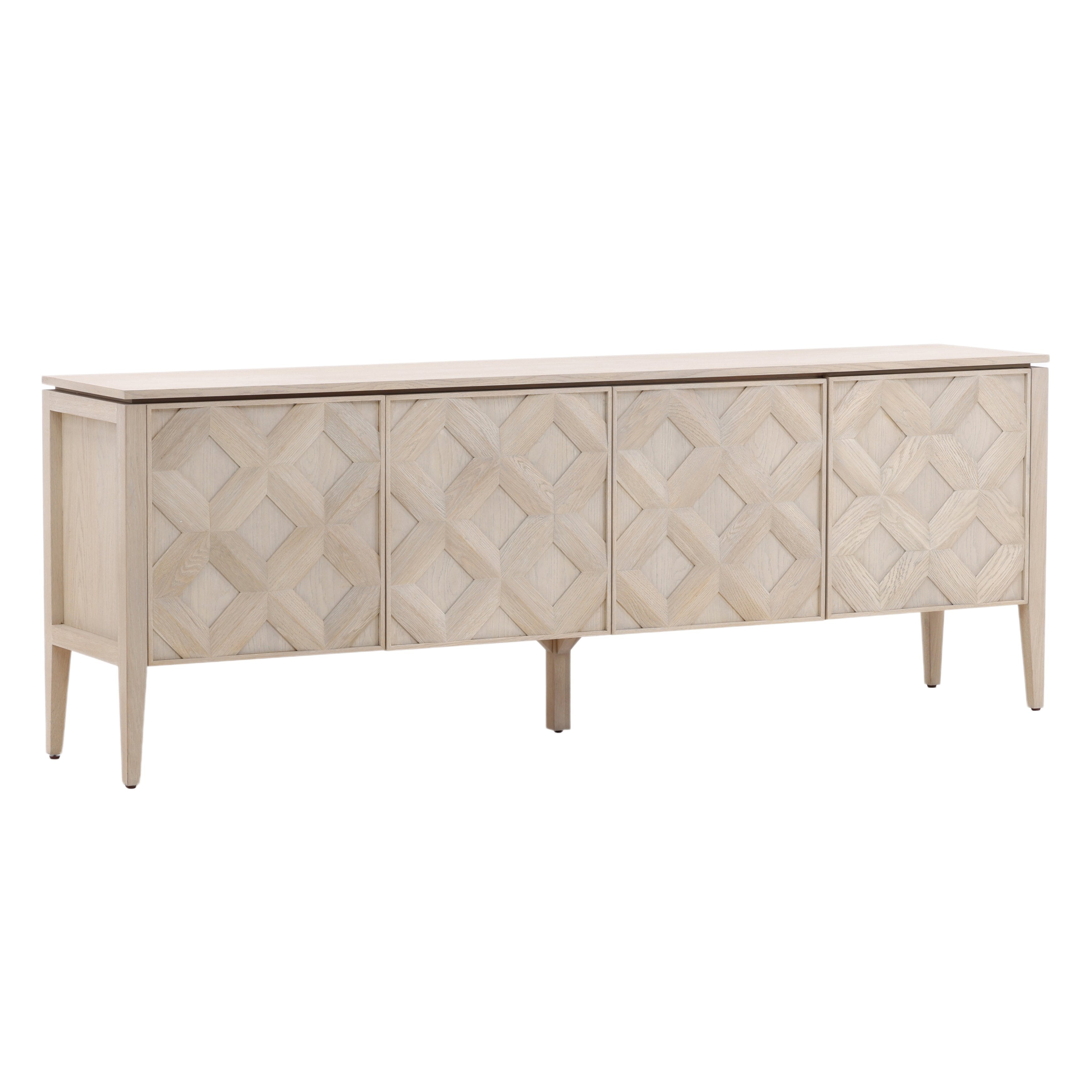 Shop sofas and discover room and home design services in the New York City area. MegMade designs has been featured in Midwest Living for their coastal painted furniture home design style. Visit the MegMade store in the Gold Coast - Chicago area.
