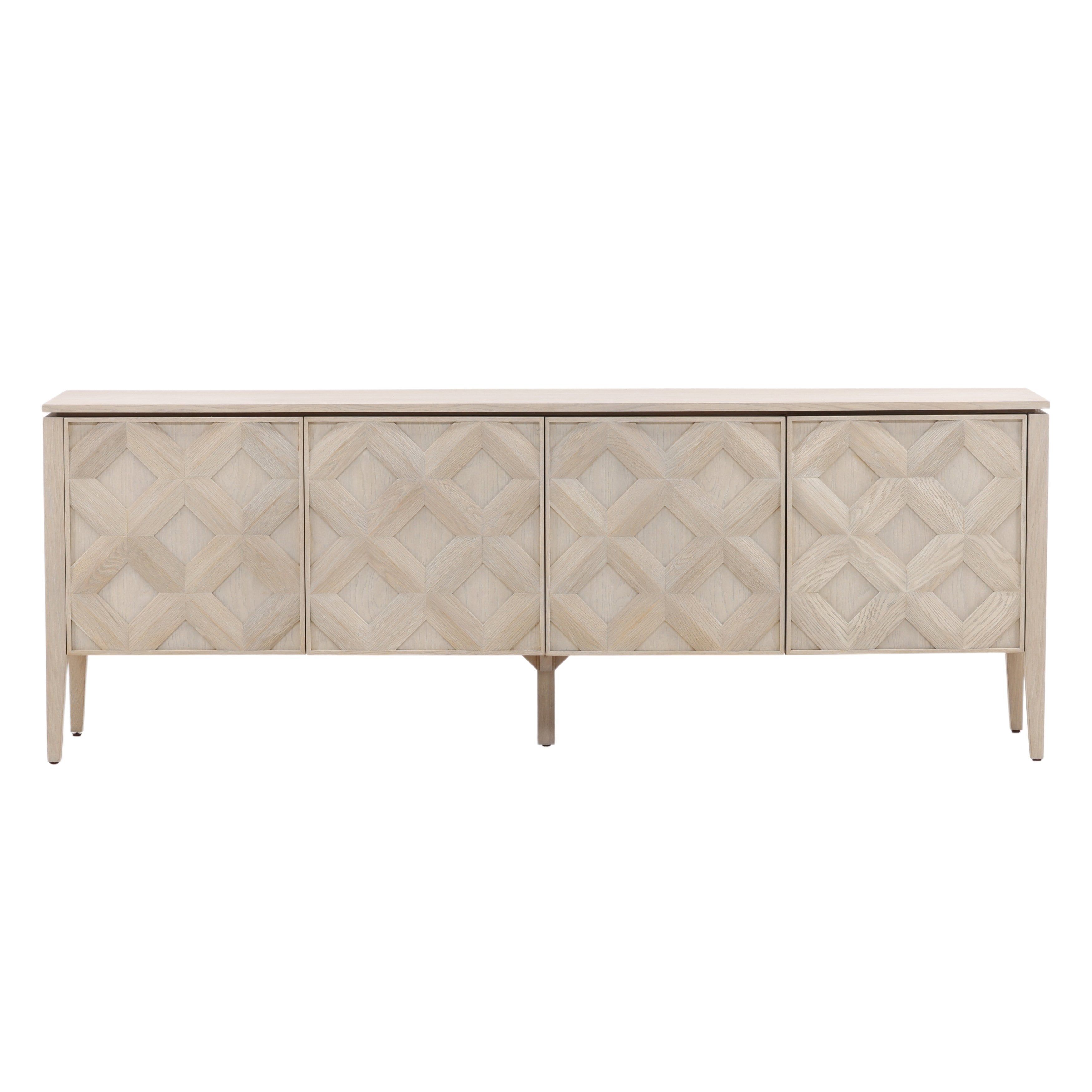 Shop sofas and discover interior design services in the Chicago Suburbs area. MegMade designs has been featured in DIY magazine for their patterned farmhouse living room home design style. Visit the MegMade store in the Ukrainian Village - Chicago area.