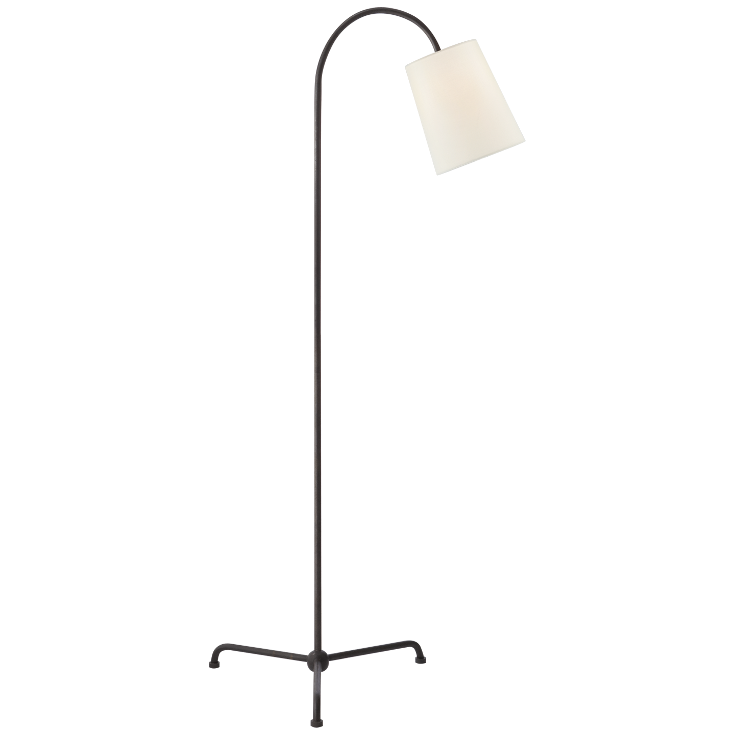 Shop lighting and discover refinishing services in the Chicago area. MegMade designs has been featured in New York Times for their english countryside painted furniture home design style. Visit the MegMade store in the Wilmette - Chicago area.