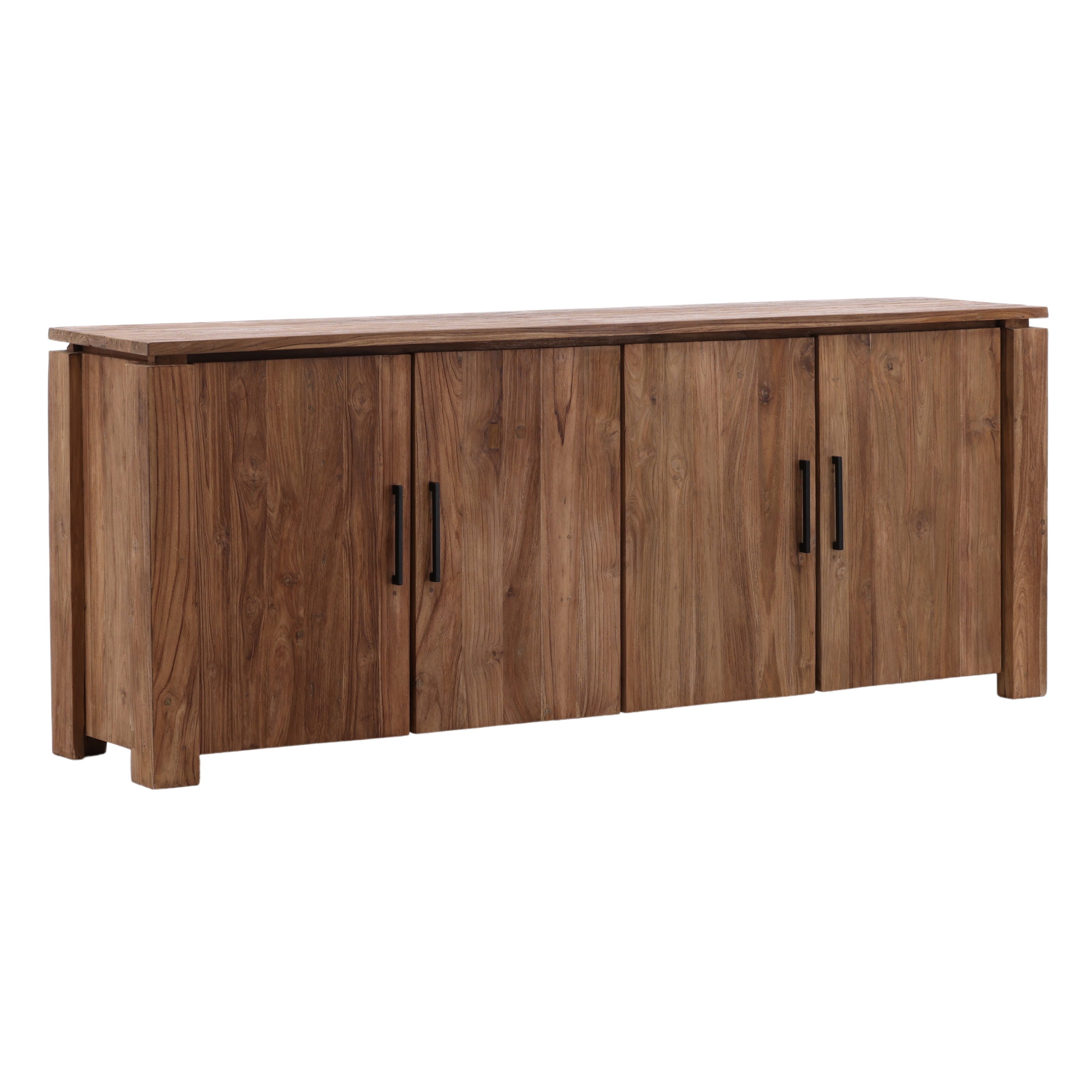 Shop credenzas and discover room and home design services in the Chicago area. MegMade designs has been featured in Midwest Living for their coastal painted furniture home design style. Visit the MegMade store in the Kenilworth - Chicago area.