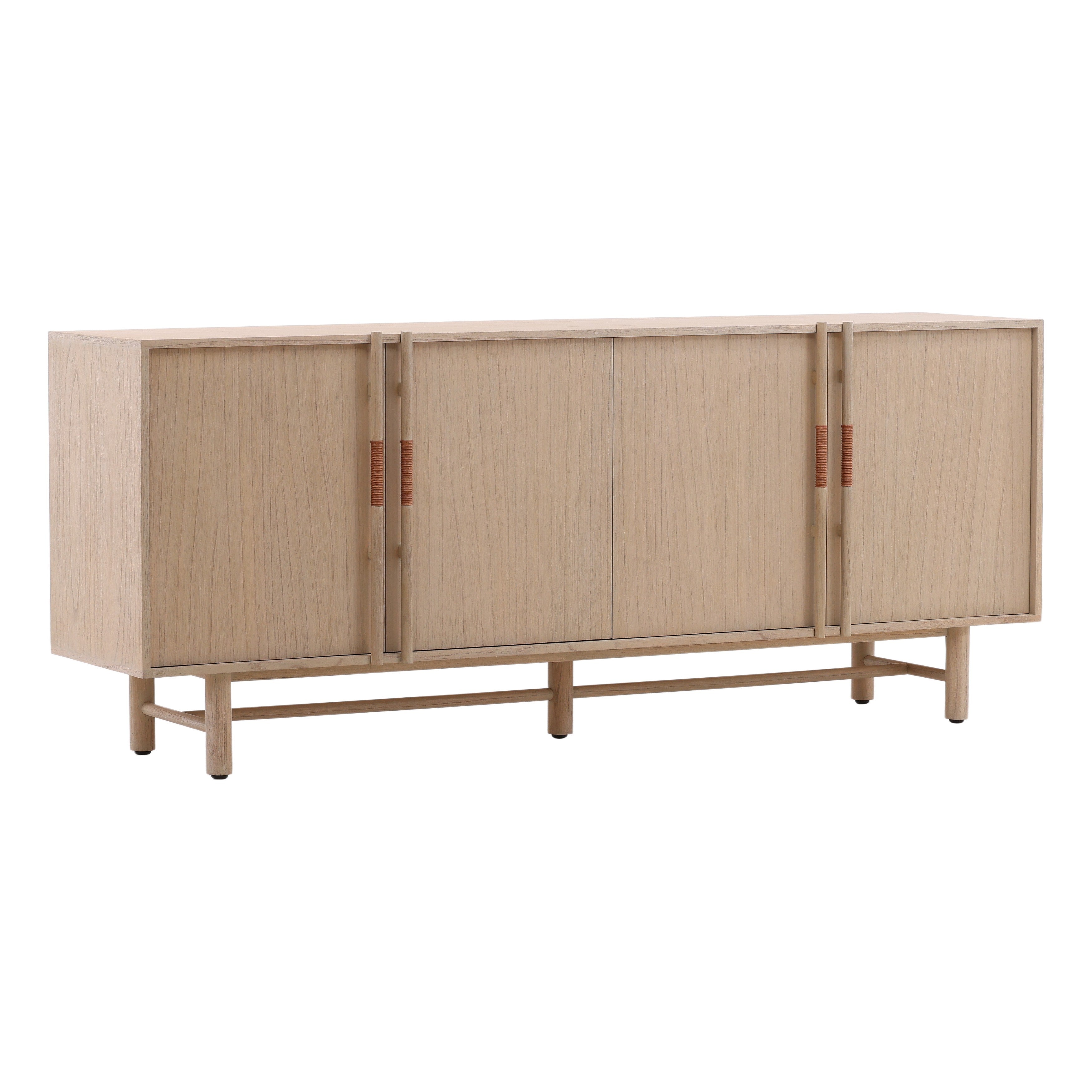 Shop artwork and discover room design services in the Kansas City area. MegMade designs has been featured in New York Times for their high end craftsman home design style. Visit the MegMade store in the River Forest - Chicago area.