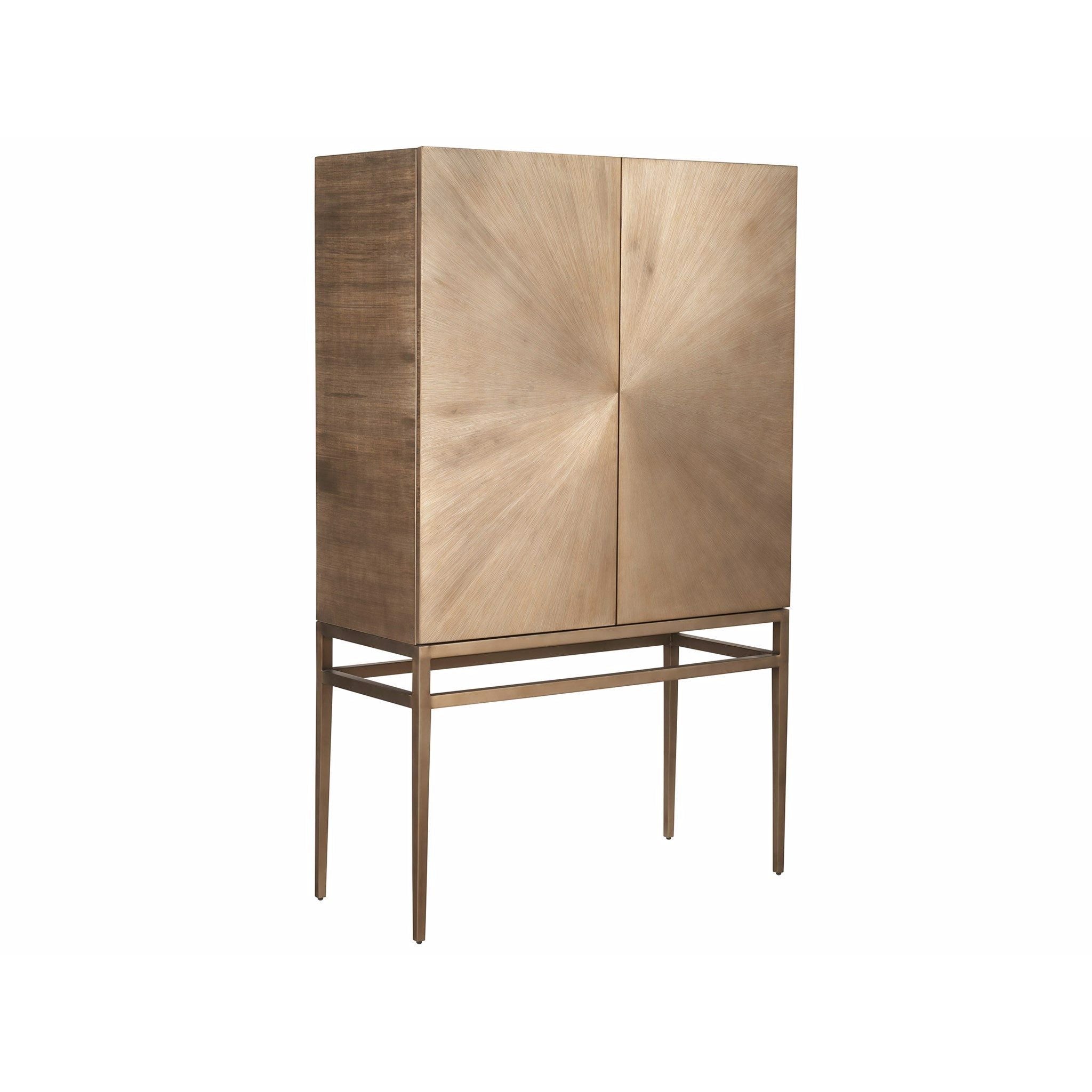 Shop chairs and discover remodeling services in the Chicago area. MegMade designs has been featured in HGTV magazine for their eclectic craftsman home design style. Visit the MegMade store in the Schaumburg - Chicago area.