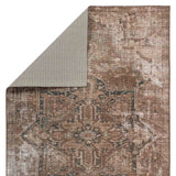 Shop chairs and discover new construction services in the Austin area. MegMade designs has been featured in Midwest Living for their transitional farmhouse home design style. Visit the MegMade store in the Portage Park - Chicago area.