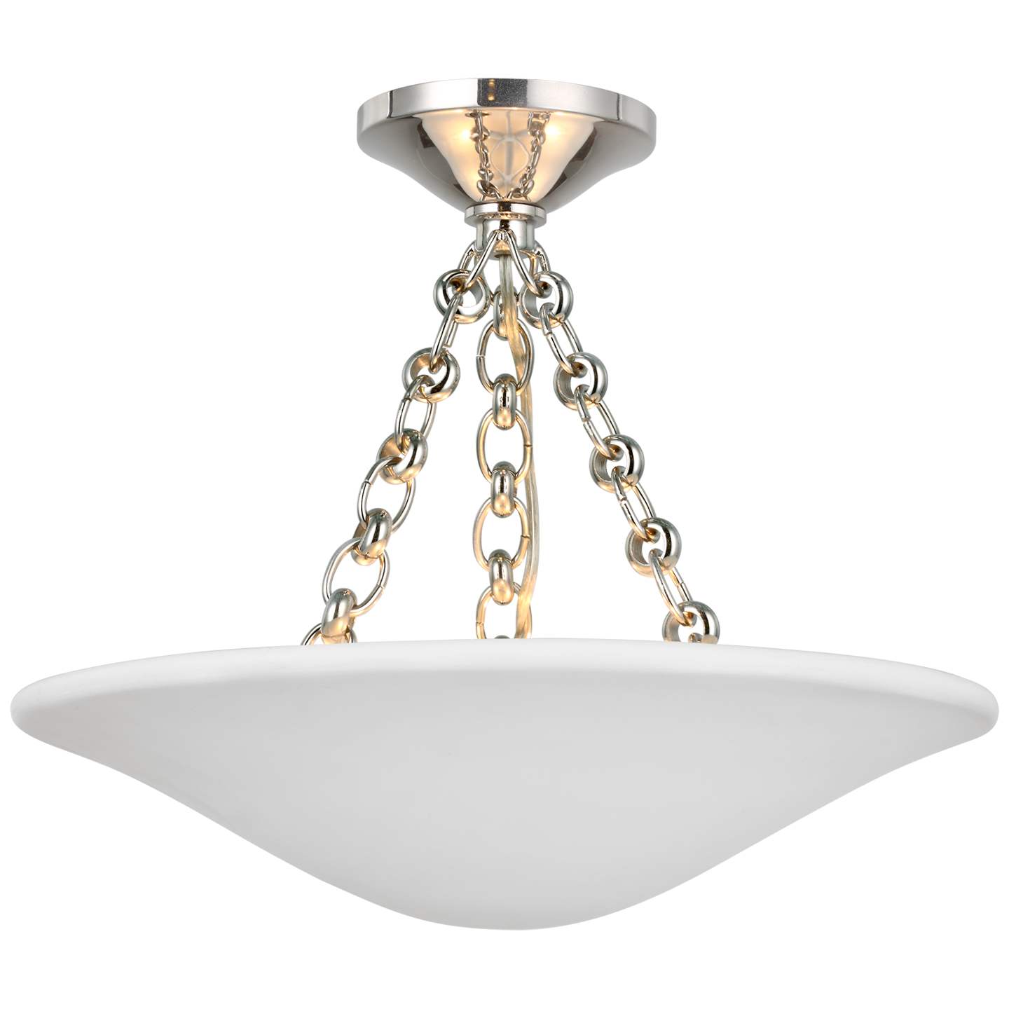 Shop lighting and discover remodeling services in the Denver area. MegMade designs has been featured in Architectural Digest for their vintage modern tudor home design style. Visit the MegMade store in the Culver - Chicago area.