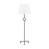 Shop lighting and discover new construction services in the Tampa area. MegMade designs has been featured in Renovation Goldmine for their minimalist mid-century modern home design style. Visit the MegMade store in the Ravenswood - Chicago area.