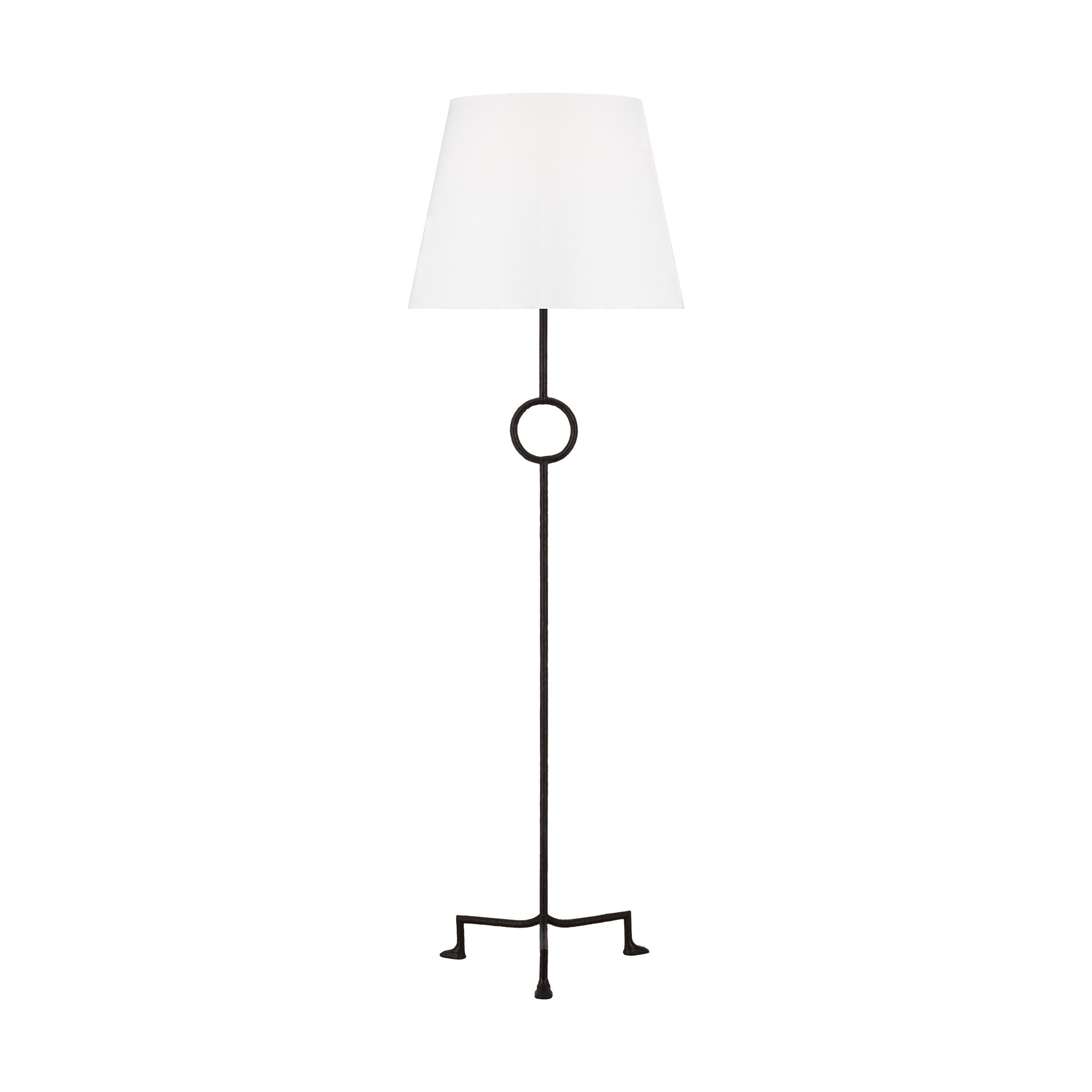 Shop lighting and discover new construction services in the Tampa area. MegMade designs has been featured in Renovation Goldmine for their minimalist mid-century modern home design style. Visit the MegMade store in the Ravenswood - Chicago area.
