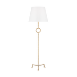 Shop chandeliers and discover room and home design services in the Seattle area. MegMade designs has been featured in Midwest Living for their cottage cottage home design style. Visit the MegMade store in the River Forest - Chicago area.