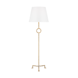 Shop chandeliers and discover room and home design services in the Seattle area. MegMade designs has been featured in Midwest Living for their cottage cottage home design style. Visit the MegMade store in the River Forest - Chicago area.
