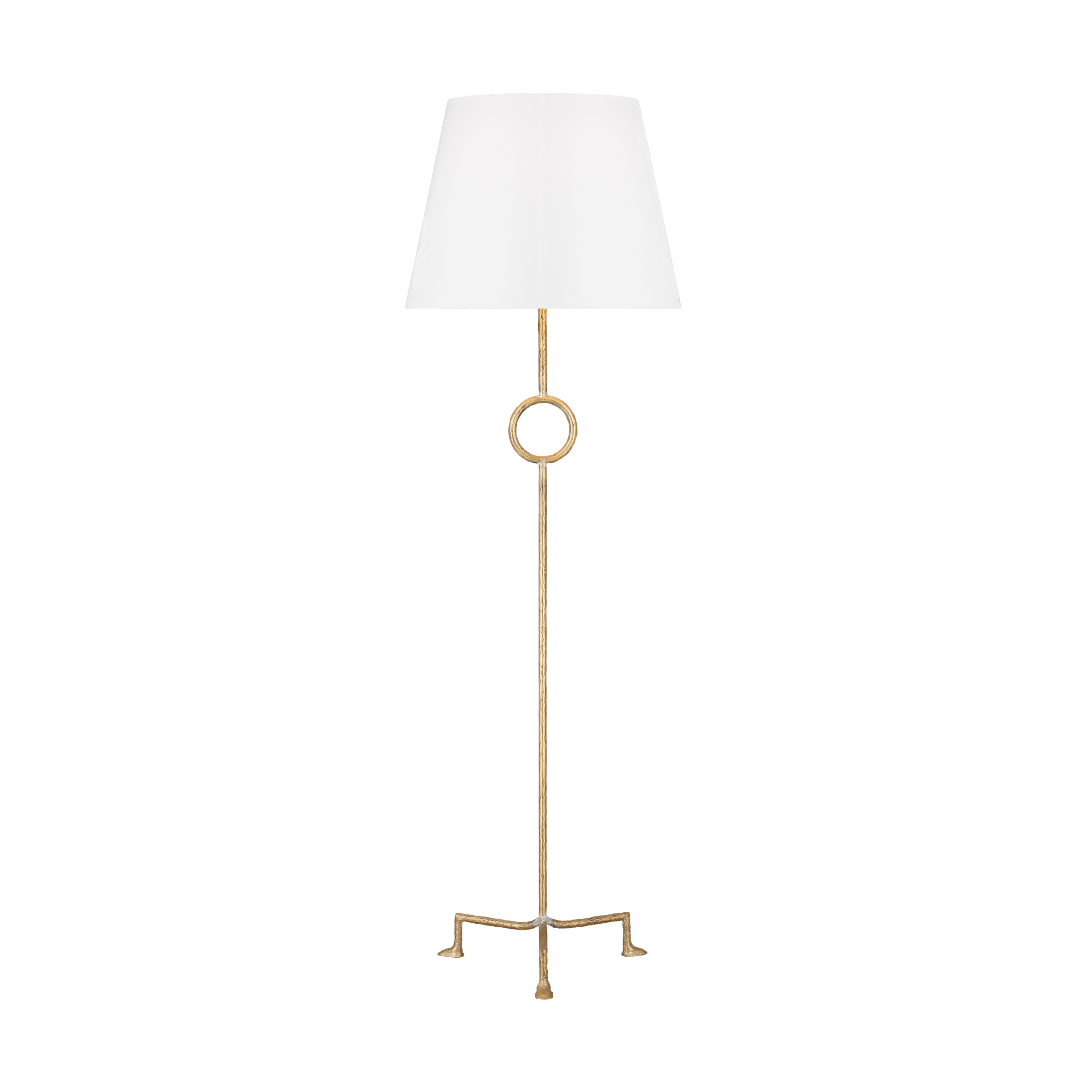 Shop chandeliers and discover room and home design services in the Seattle area. MegMade designs has been featured in Midwest Living for their cottage cottage home design style. Visit the MegMade store in the River Forest - Chicago area.