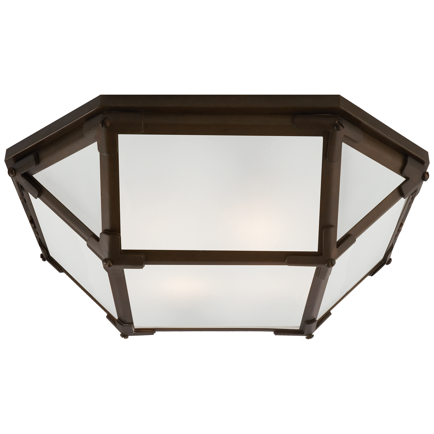 Shop lighting and discover room and home design services in the San Francisco area. MegMade designs has been featured in Architectural Digest for their cheerful painted furniture home design style. Visit the MegMade store in the Glencoe - Chicago area.