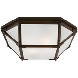 Shop lighting and discover room and home design services in the San Francisco area. MegMade designs has been featured in Architectural Digest for their cheerful painted furniture home design style. Visit the MegMade store in the Glencoe - Chicago area.