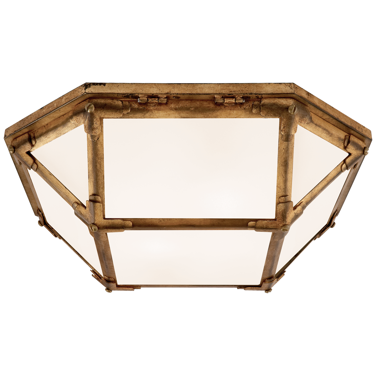 Shop chandeliers and discover furniture makeover services services in the Arlington Heights area. MegMade designs has been featured in Midwest Living for their coastal bungalow home design style. Visit the MegMade store in the West Town - Chicago area.