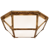 Shop chandeliers and discover furniture makeover services services in the Arlington Heights area. MegMade designs has been featured in Midwest Living for their coastal bungalow home design style. Visit the MegMade store in the West Town - Chicago area.