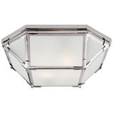 Shop buffets and discover remodeling services in the Portland area. MegMade designs has been featured in DIY magazine for their maximalism bungalow home design style. Visit the MegMade store in the Munster - Chicago area.