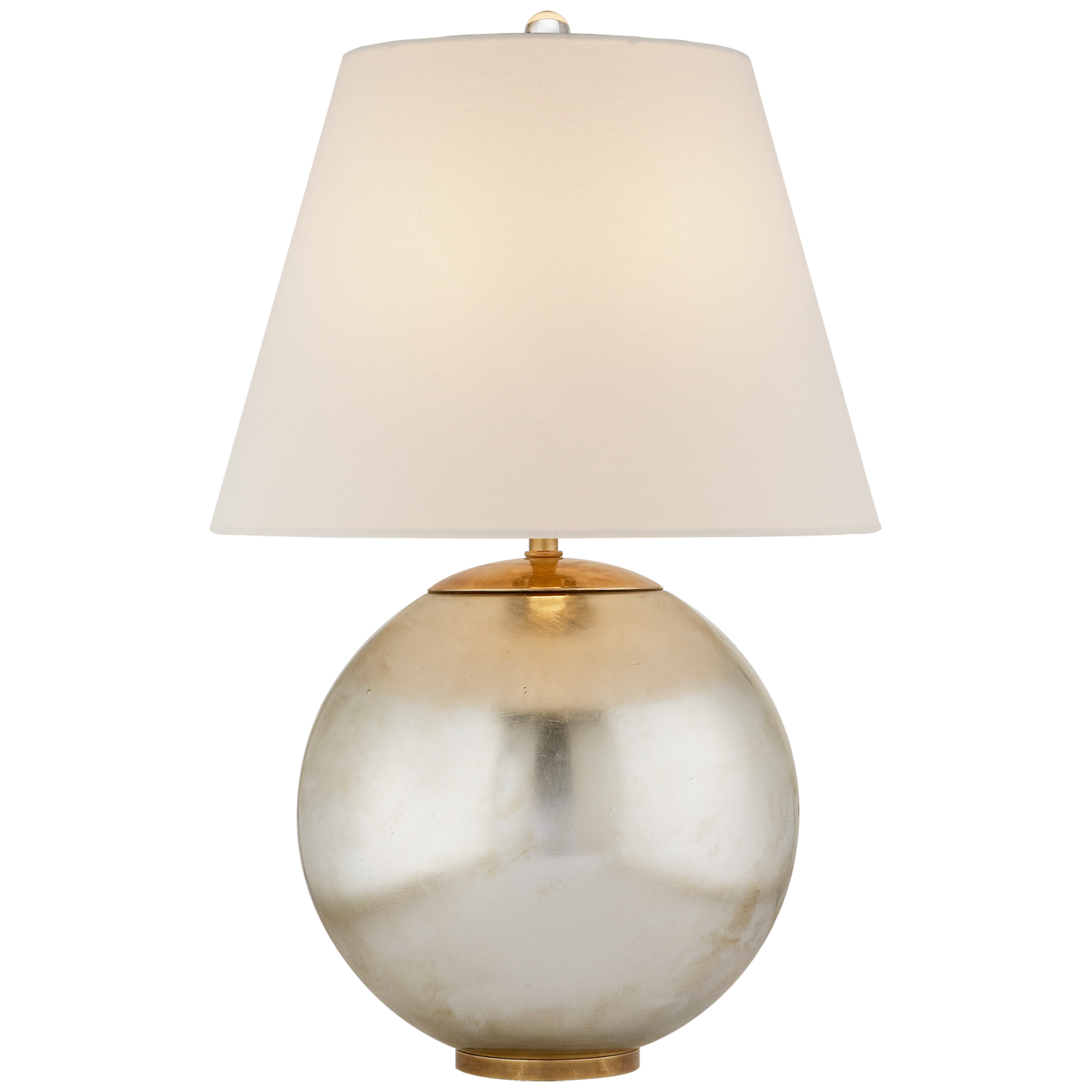 Shop furniture and discover furniture makeover services services in the Des Moines area. MegMade designs has been featured in Renovation Goldmine for their vintage modern farmhouse living room home design style. Visit the MegMade store in the West Town - Chicago area.