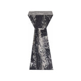Shop chandeliers and discover remodeling services in the Charleston area. MegMade designs has been featured in Architectural Digest for their high end cottage home design style. Visit the MegMade store in the Munster - Chicago area.
